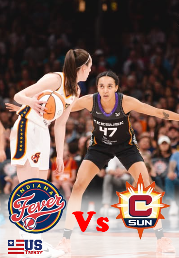 fever vs sun