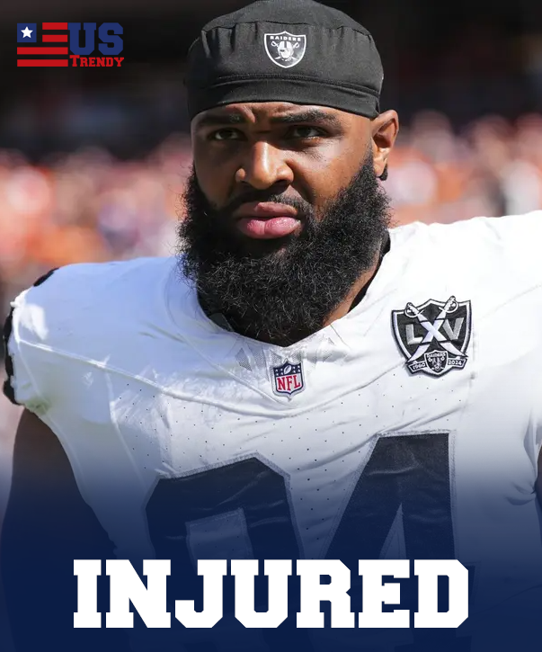 Christian Wilkins