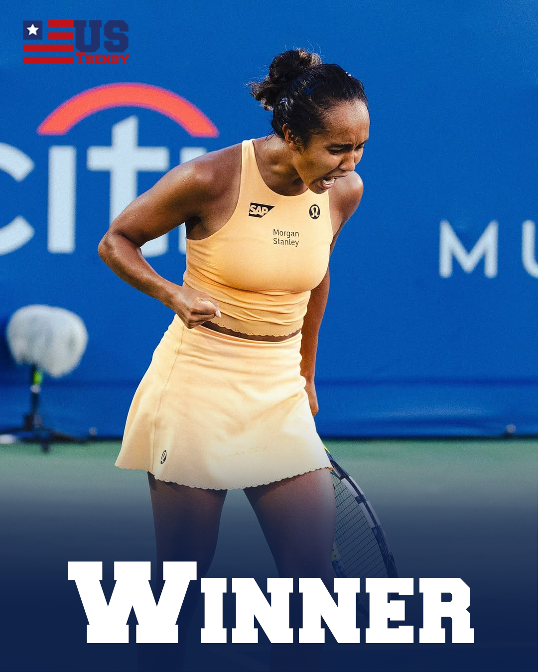 Citi Open