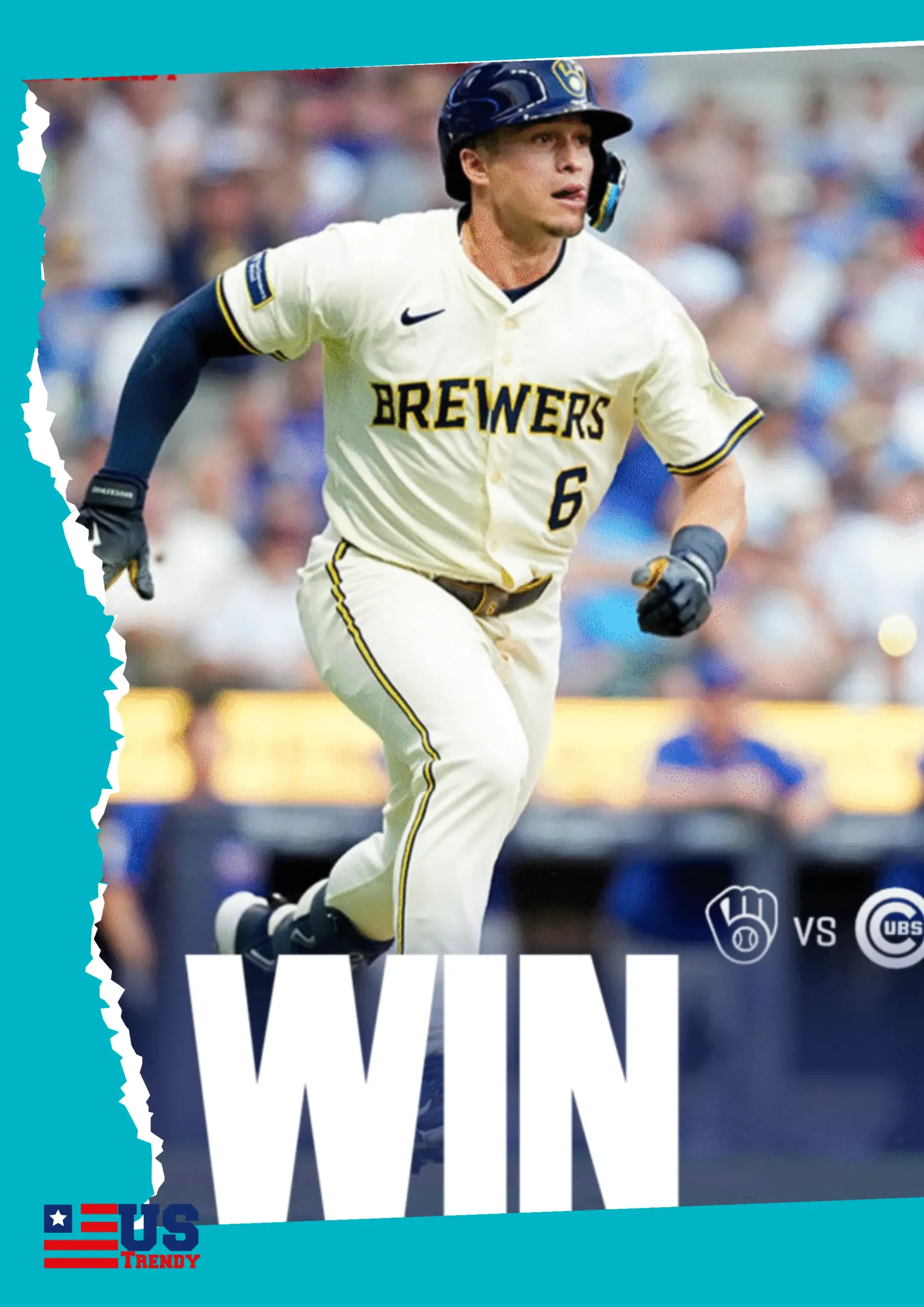 Cubs-vs-Brewers