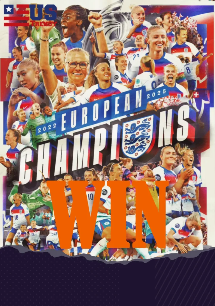 England-vs-Spain