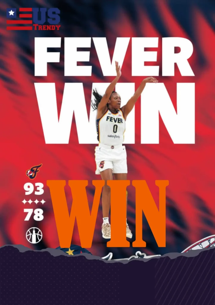Fever-vs-Sky