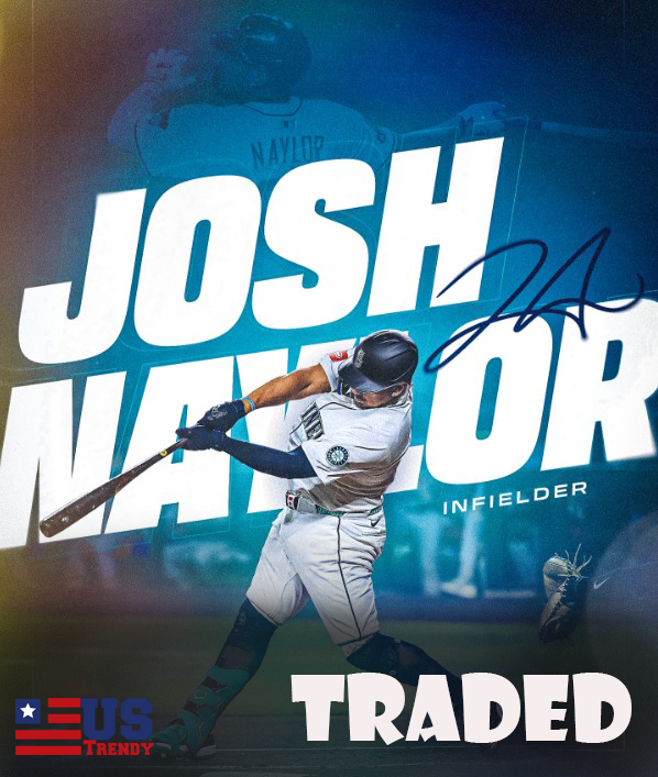 Josh Naylor