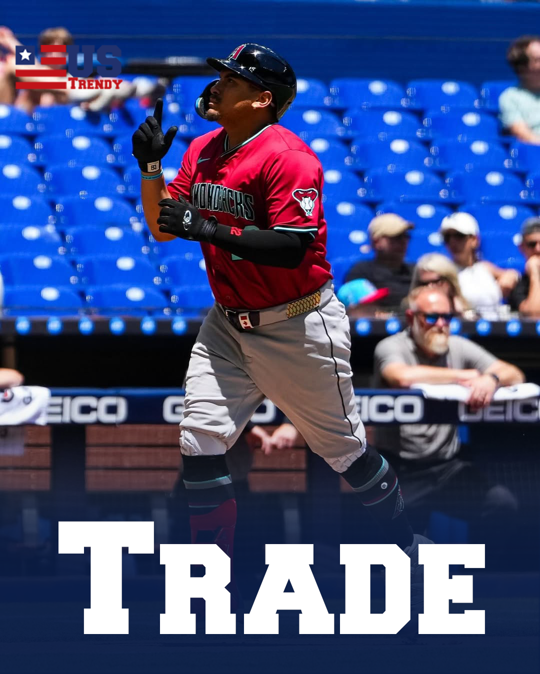 Josh Naylor
