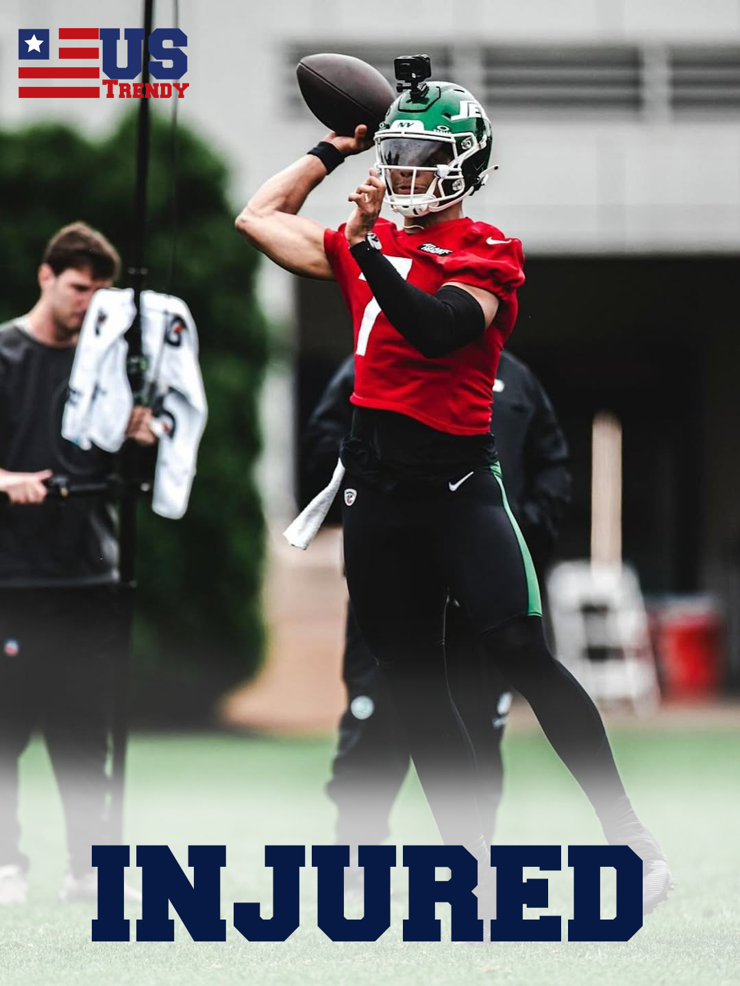 Justin Fields
