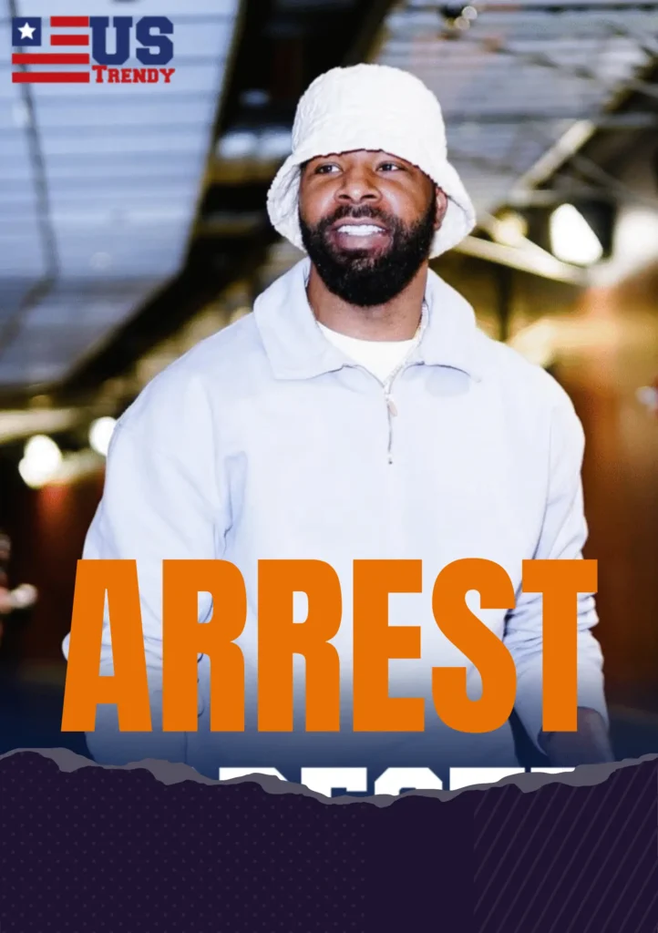 Marcus-Morris