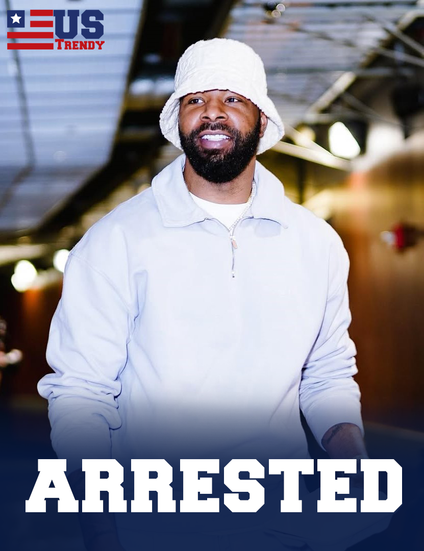 Marcus Morris