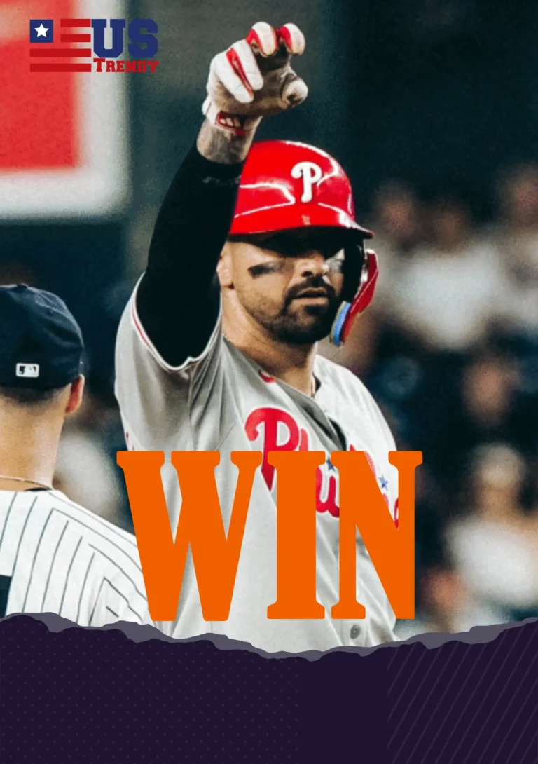 Phillies-vs-Yankees