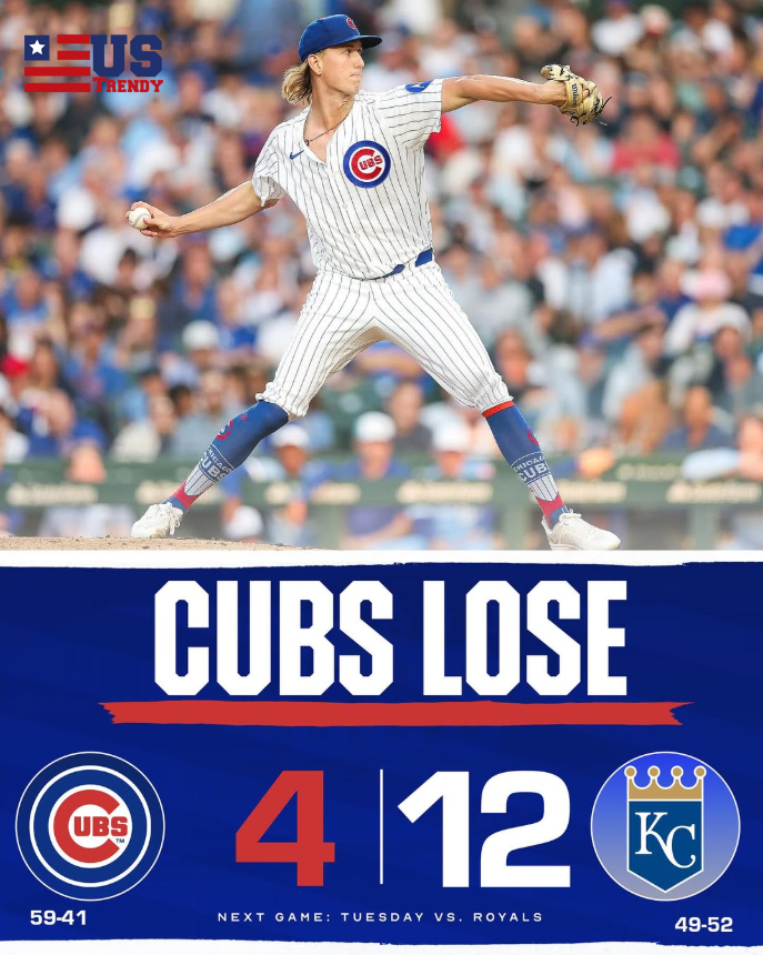 Rich Hill