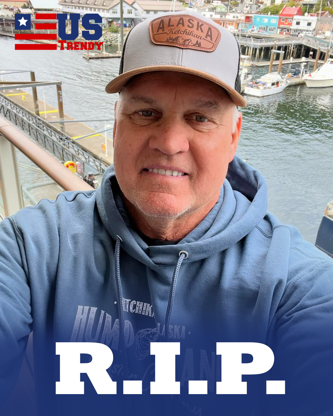 Ryne Sandberg