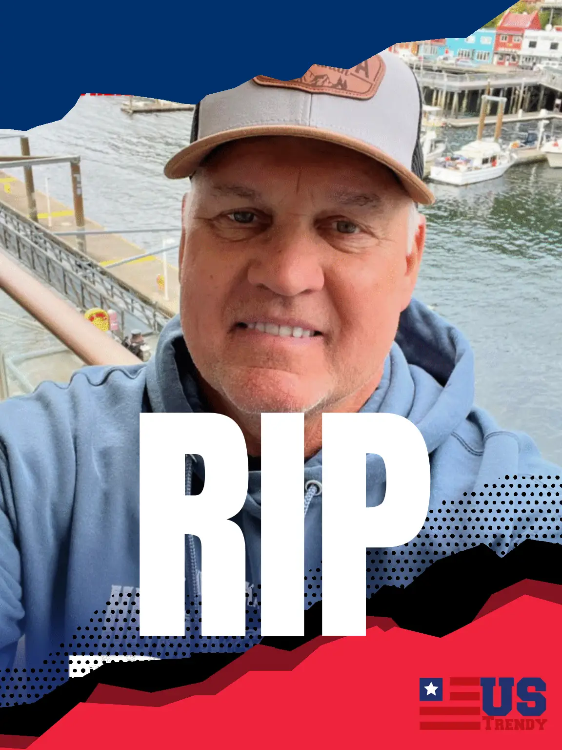 Ryne-Sandberg