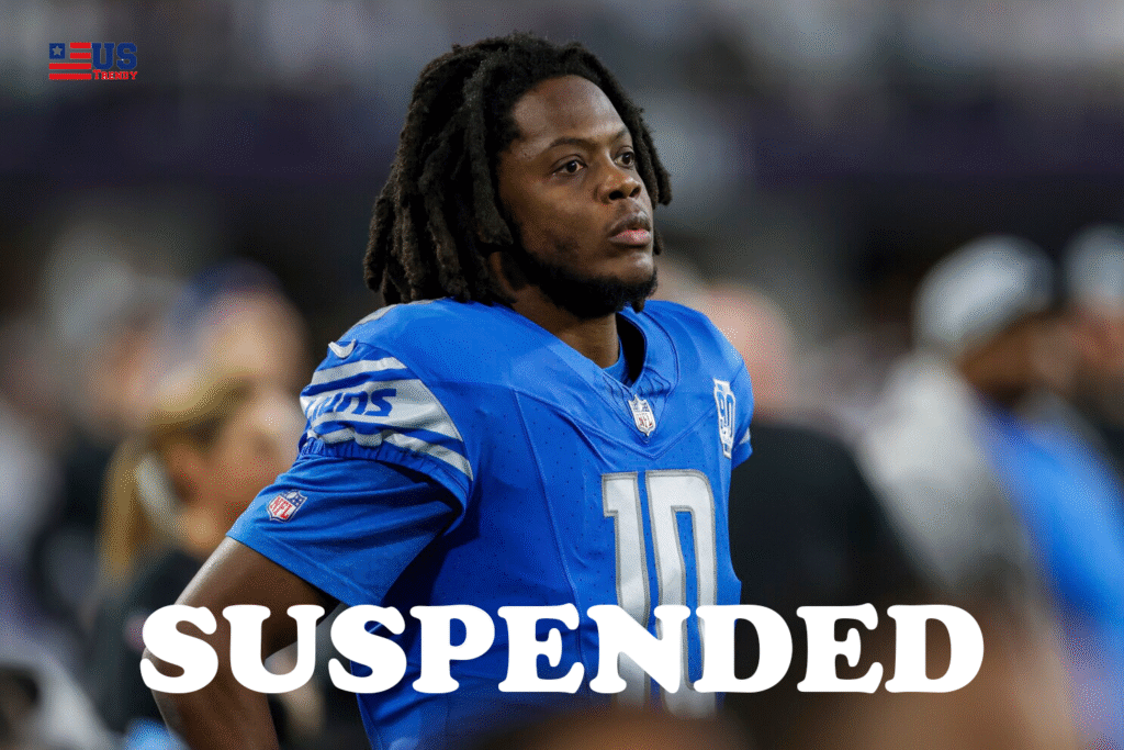 Teddy Bridgewater