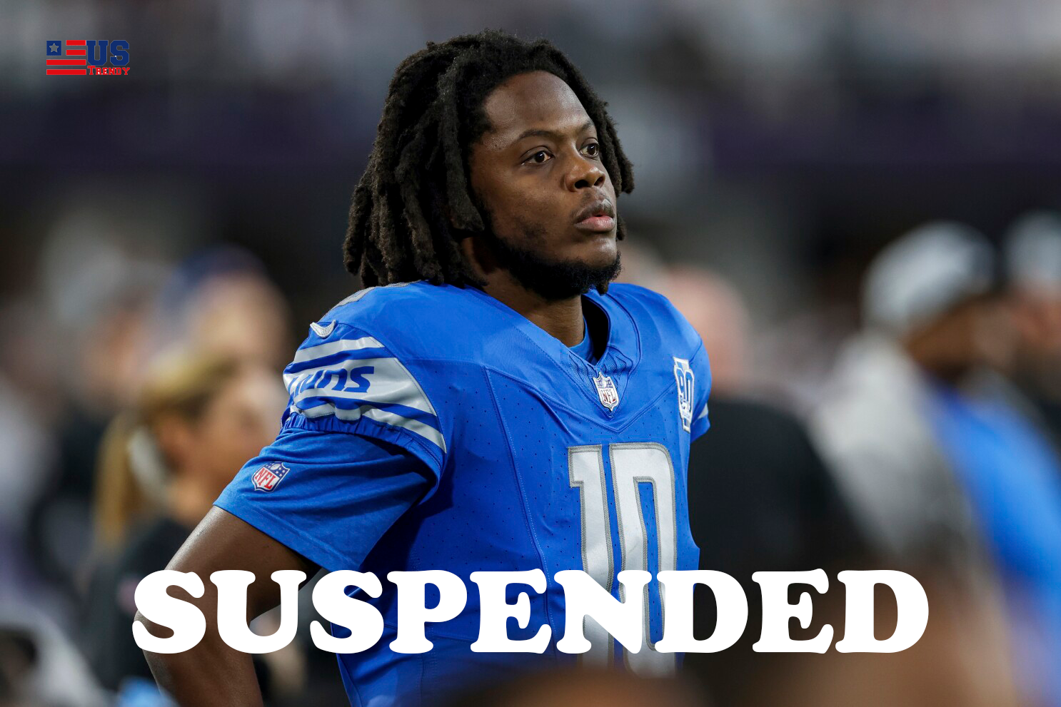 Teddy Bridgewater