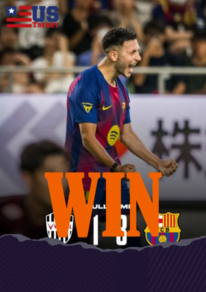 Vissel-kobe-vs-Barcelona