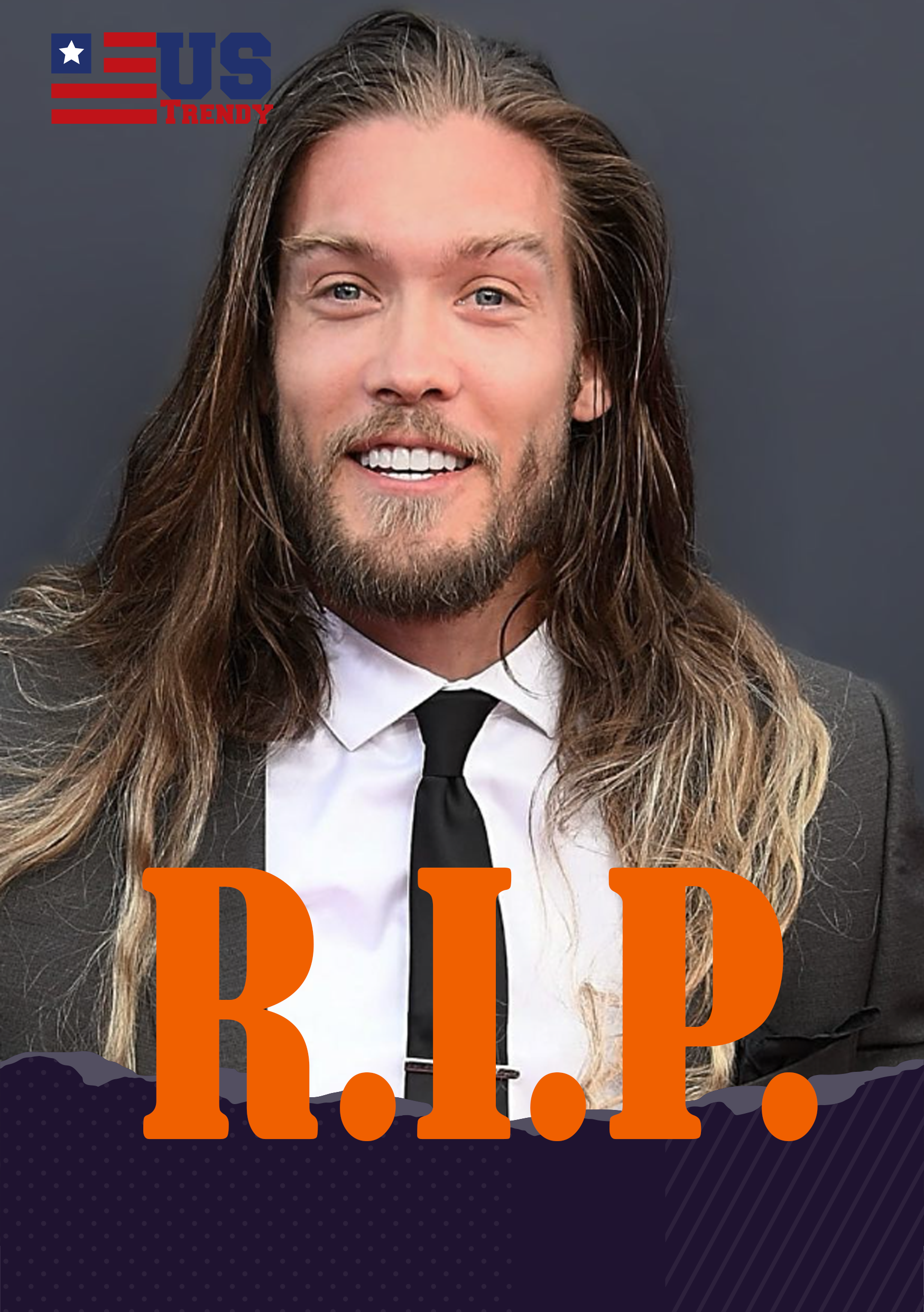 bryan braman
