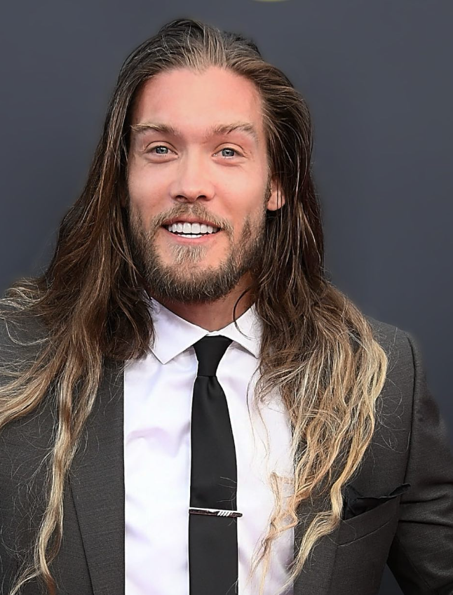 bryan braman