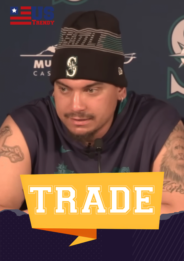 josh naylor