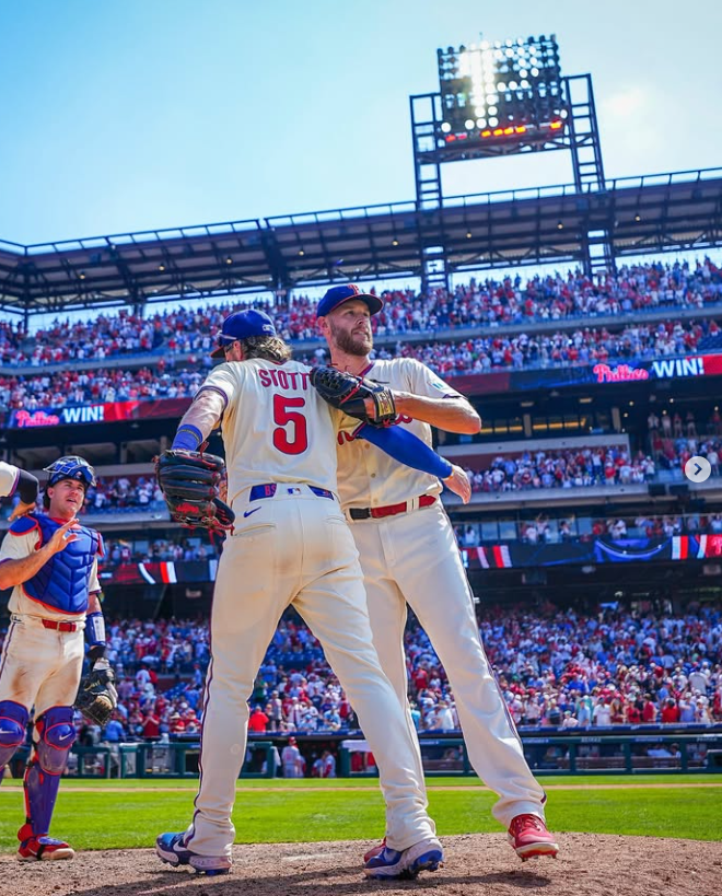 mlb all star game