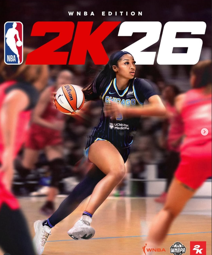 nba 2k26