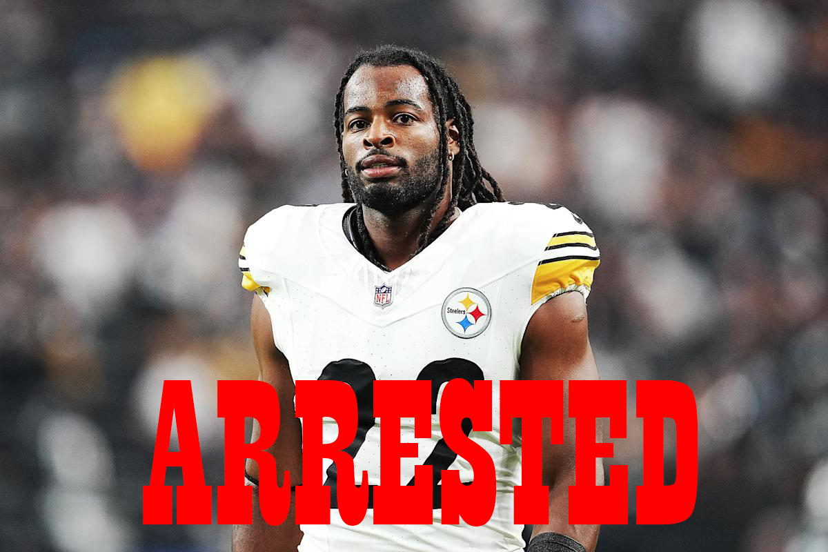 quinshon judkins