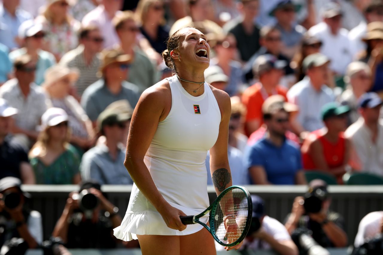 sabalenka vs anisimova