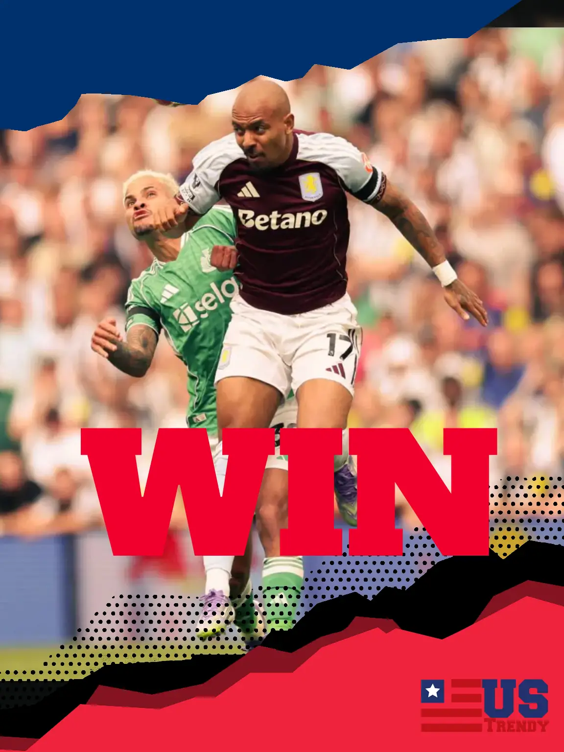 Aston-villa-vs-Newcastle