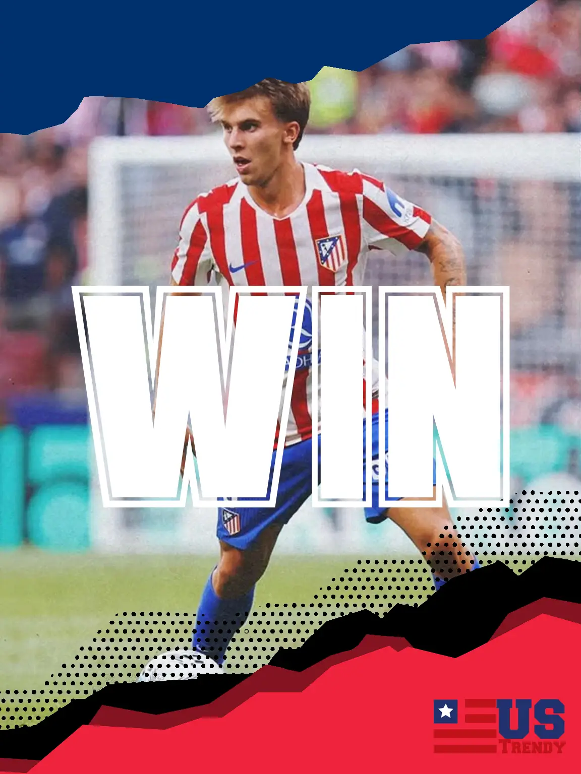 Atletico-Madrid-vs-Elche