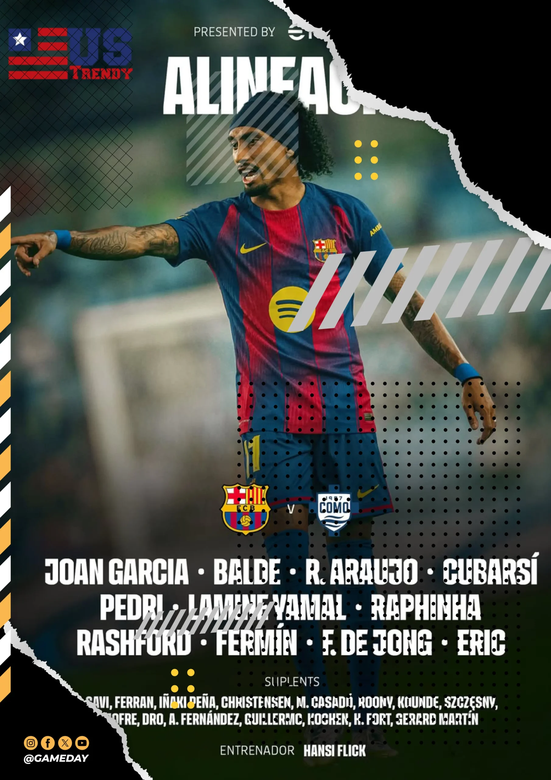 Barcelona-vs-Como