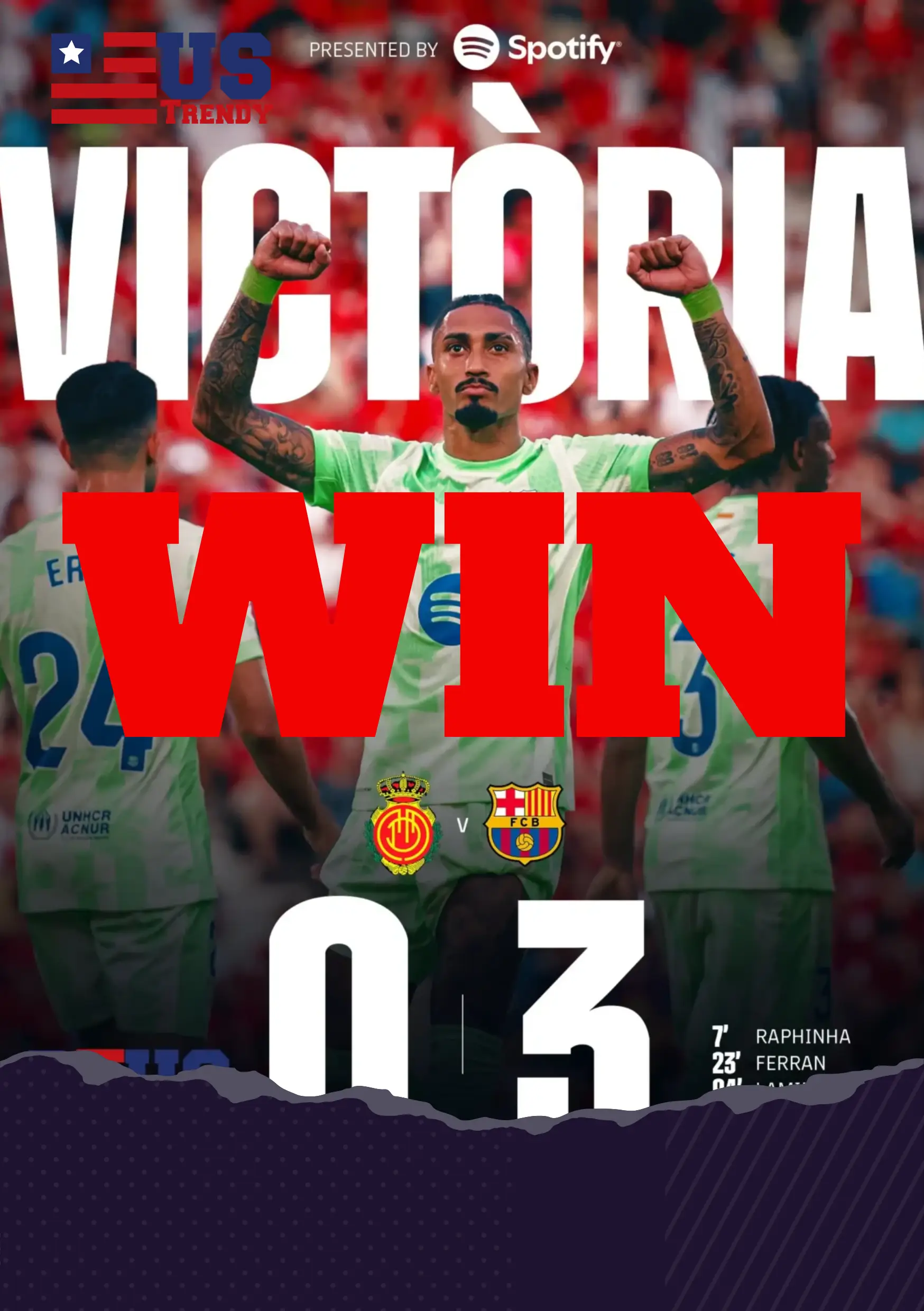 Barcelona-vs-Mallorca