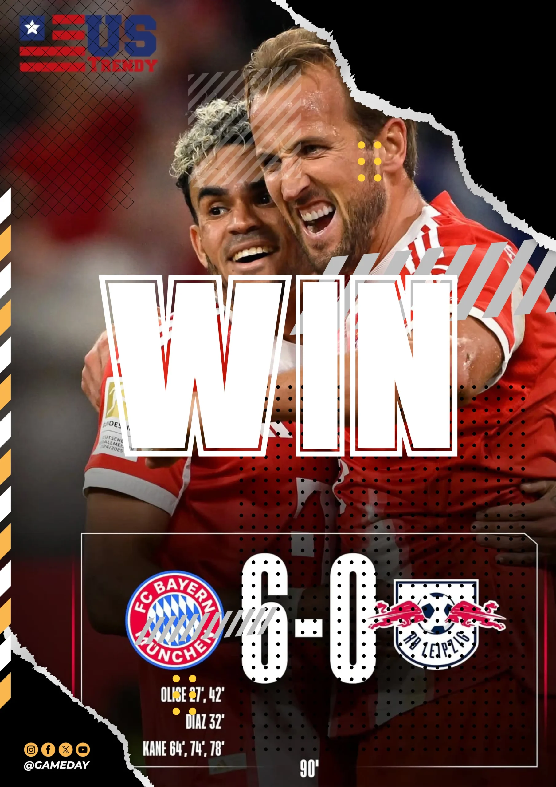 Bayern