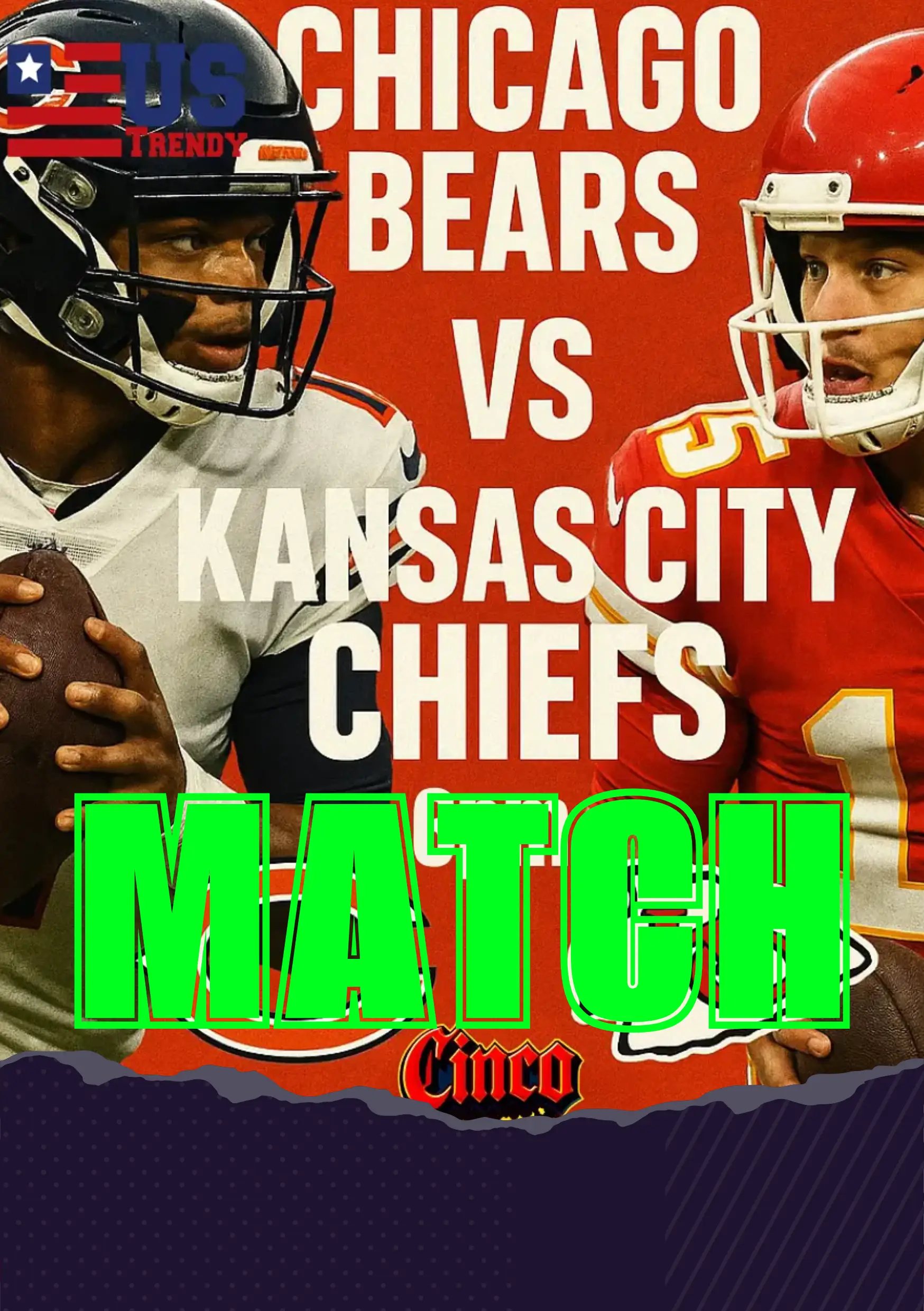 Bears-vs-Chiefs