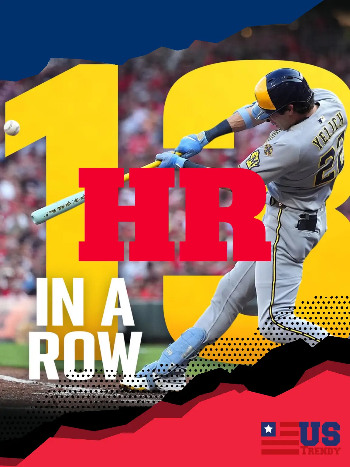 Brewers-vs-Reds