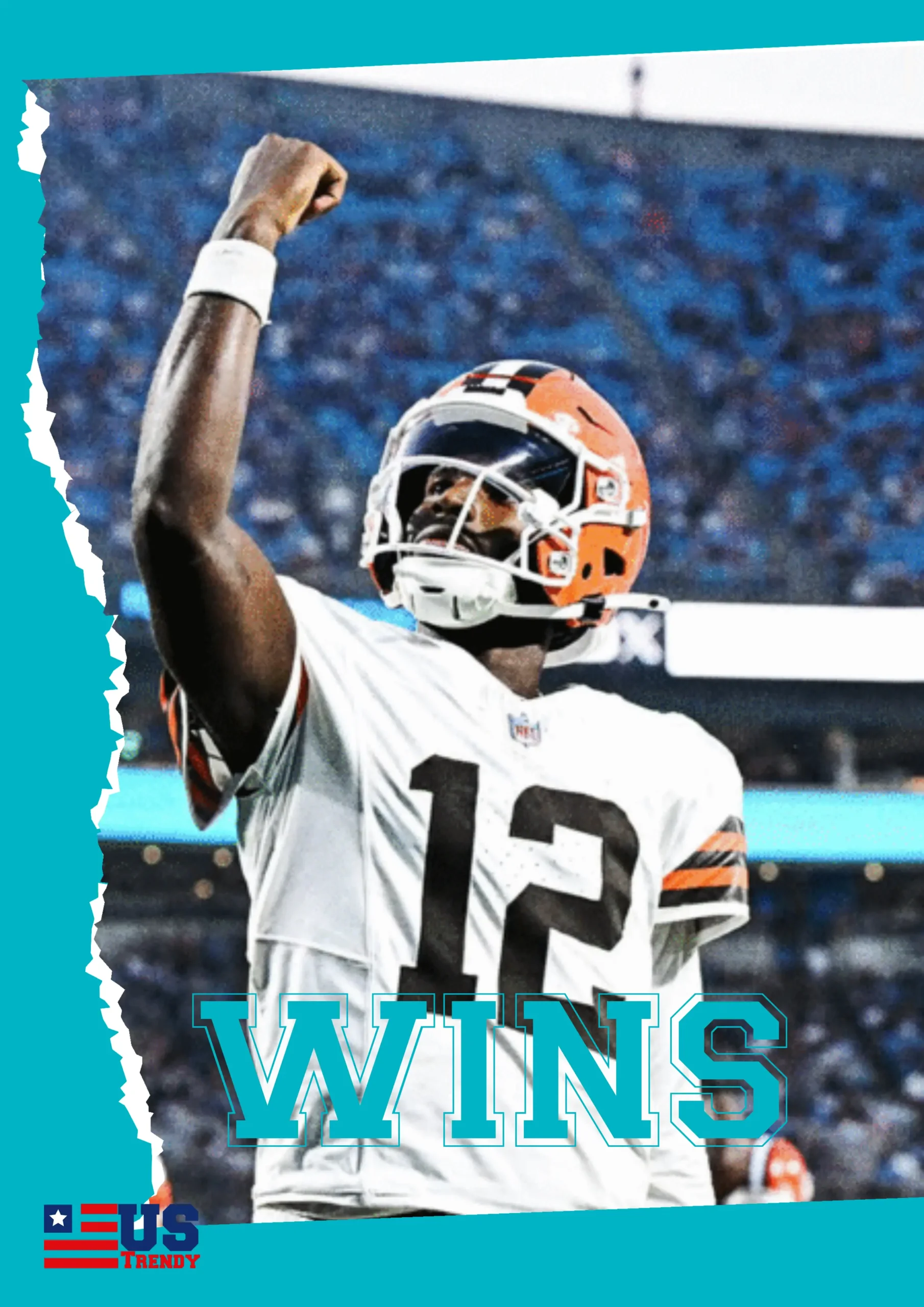 Browns-vs-Panthers