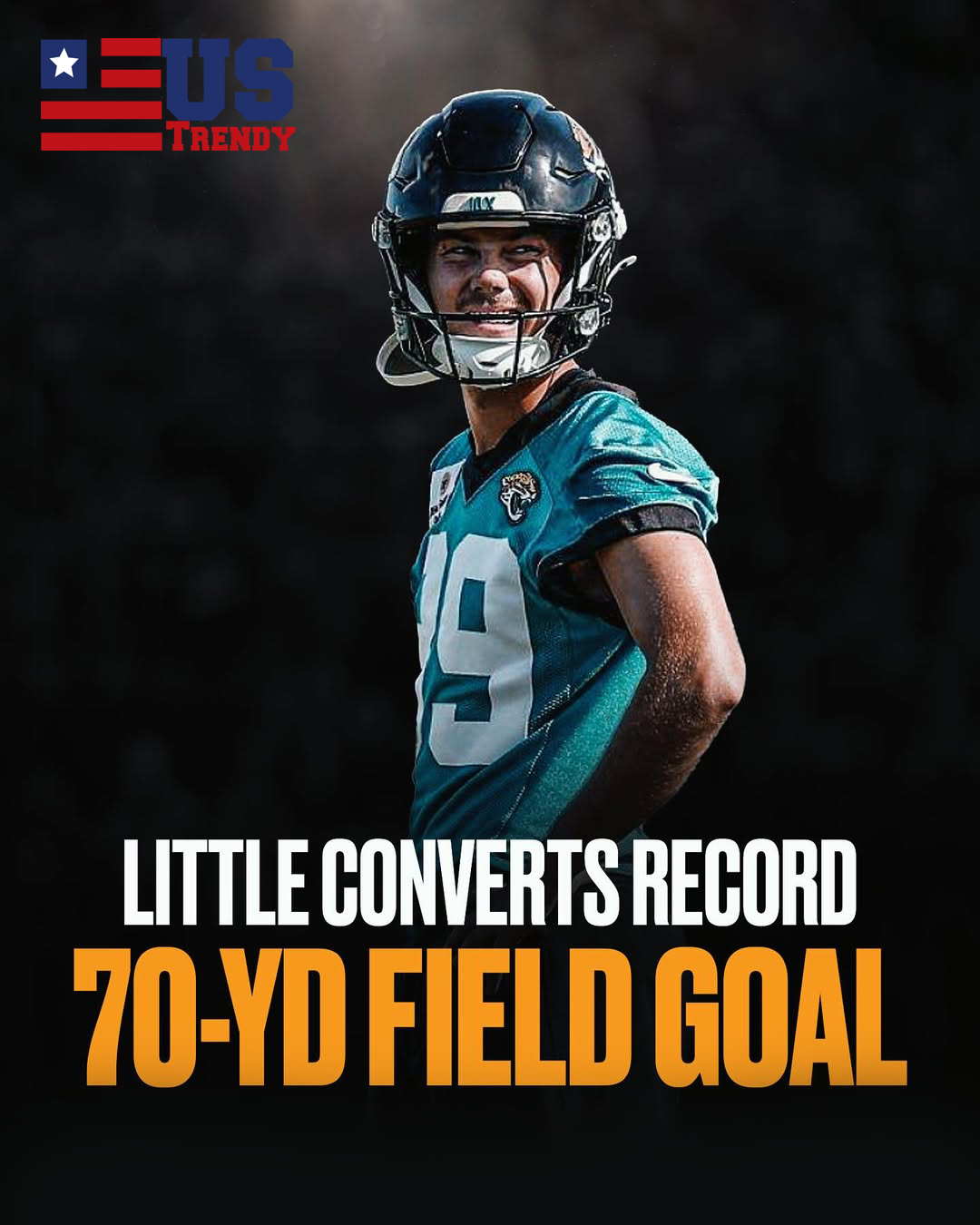 Cam Little