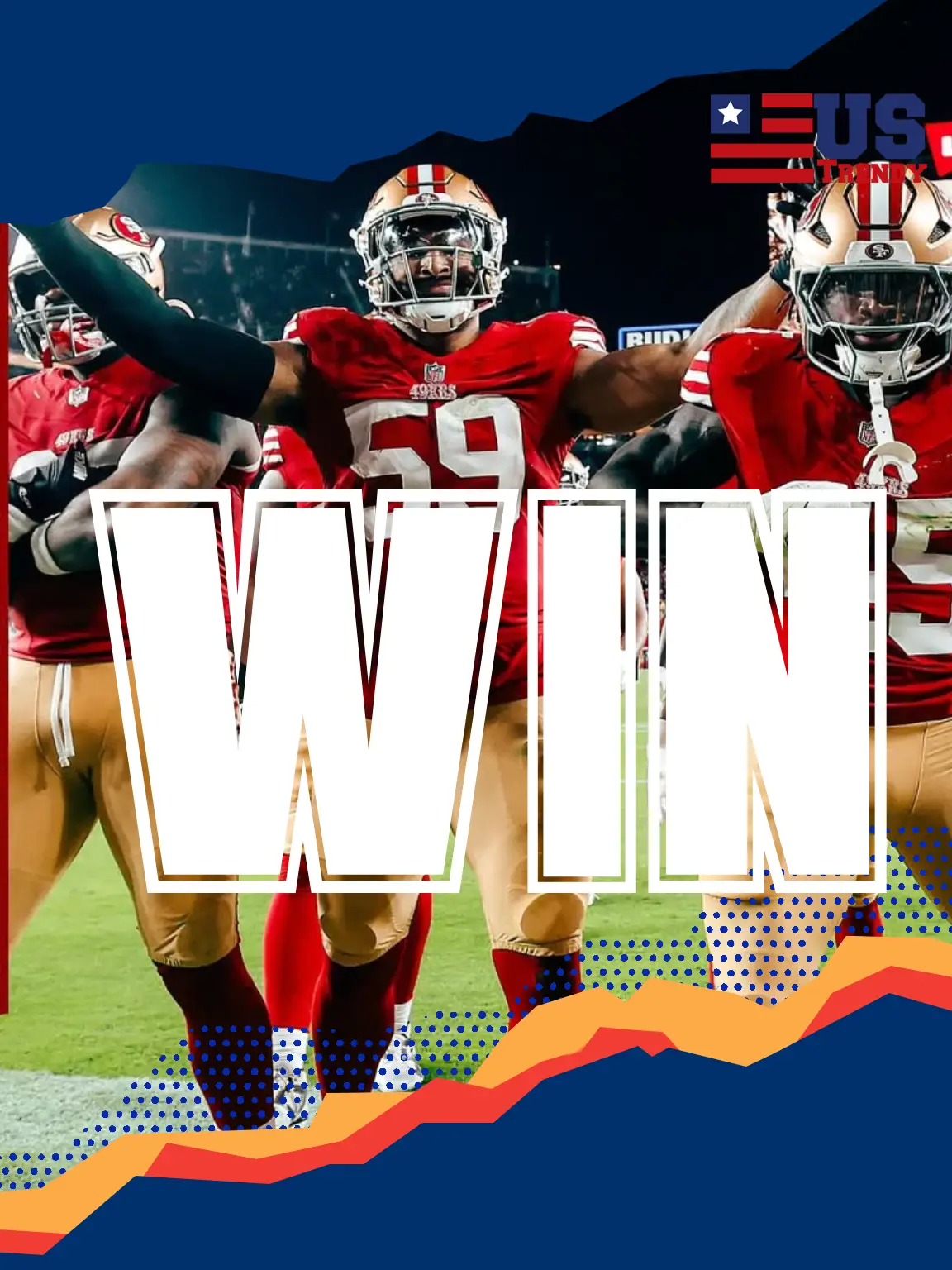 Chargers-vs-49ers