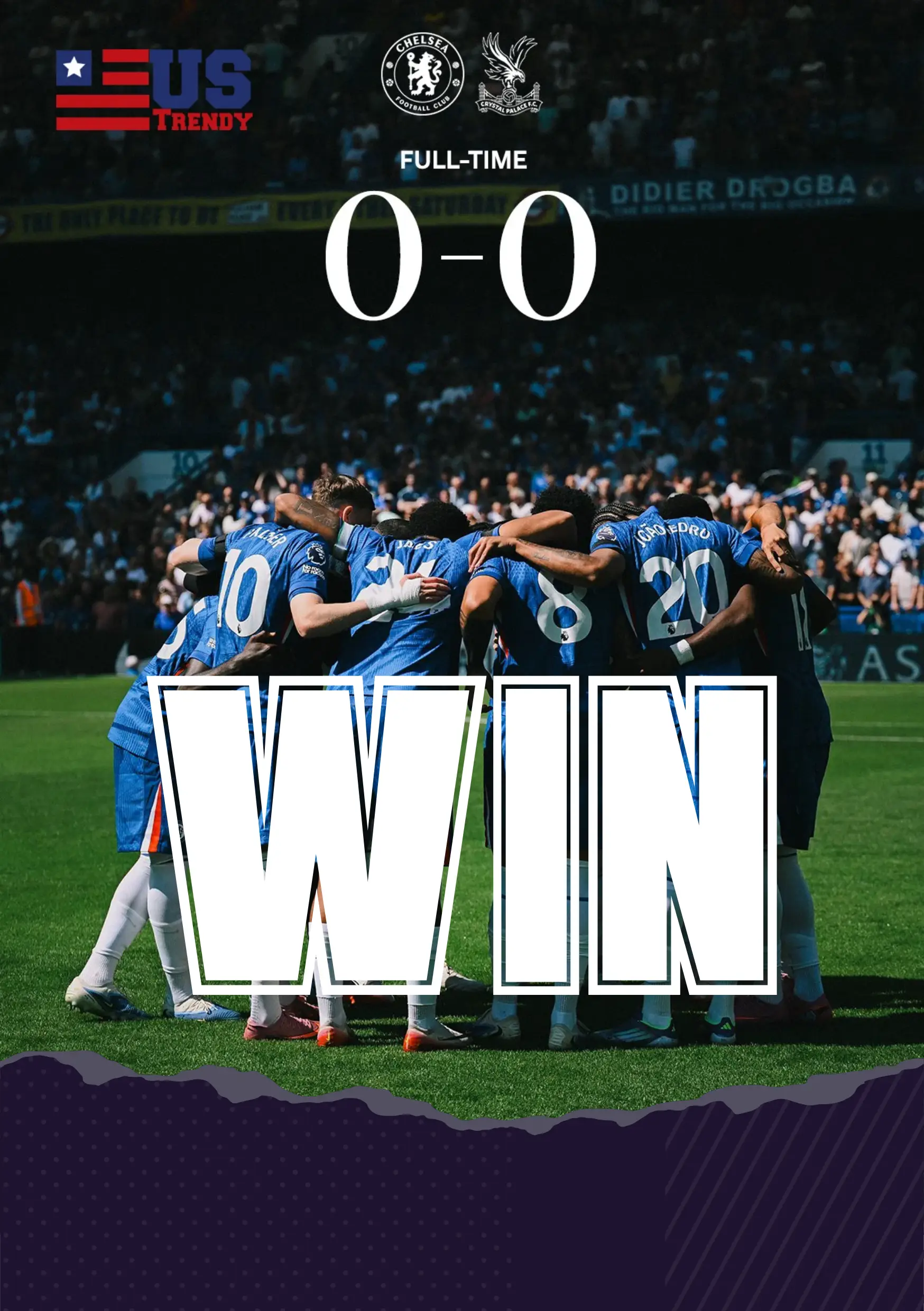 Chelsea-vs-Crystal-Palace