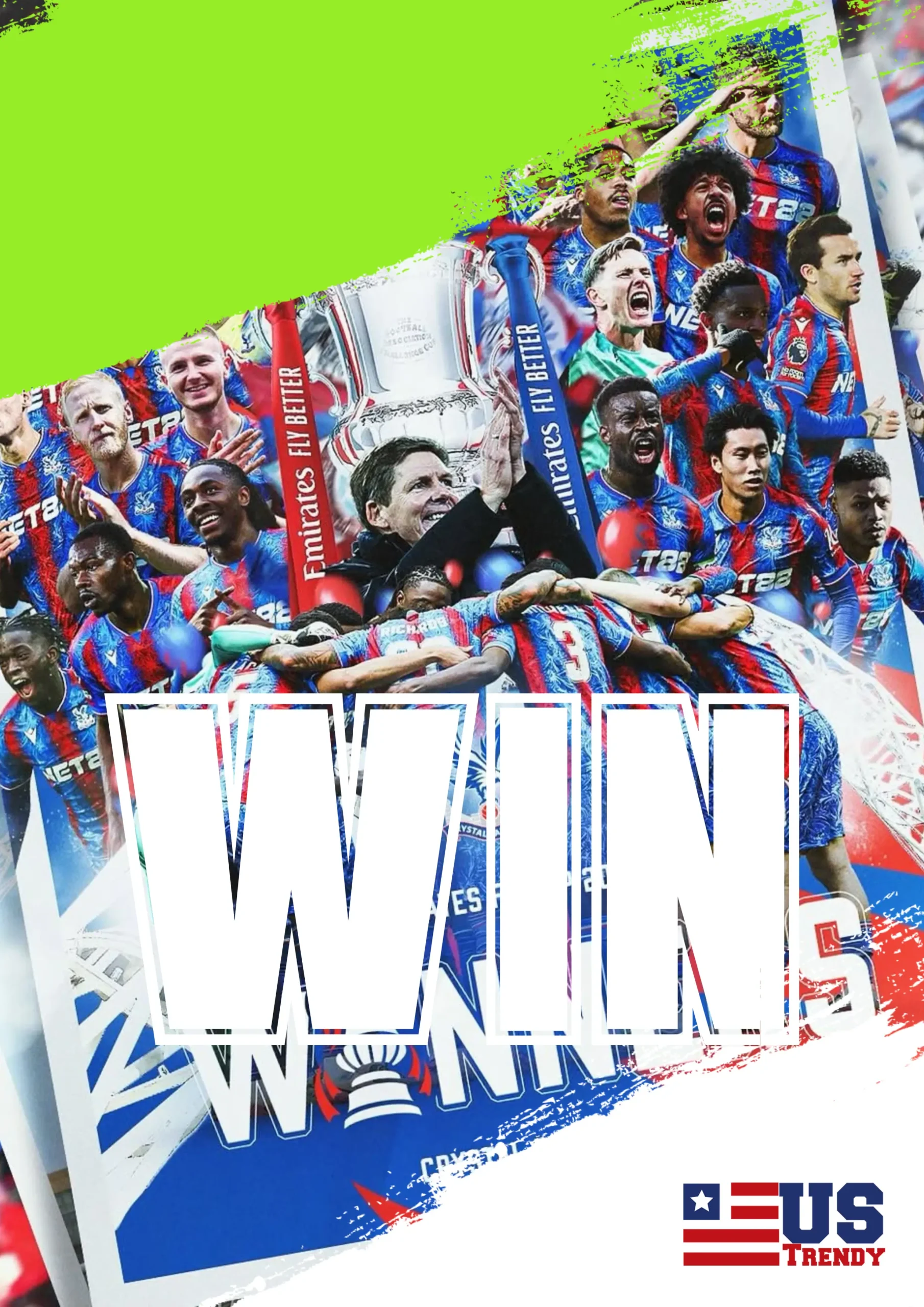Crystal-Palace-vs-Fredrikstad