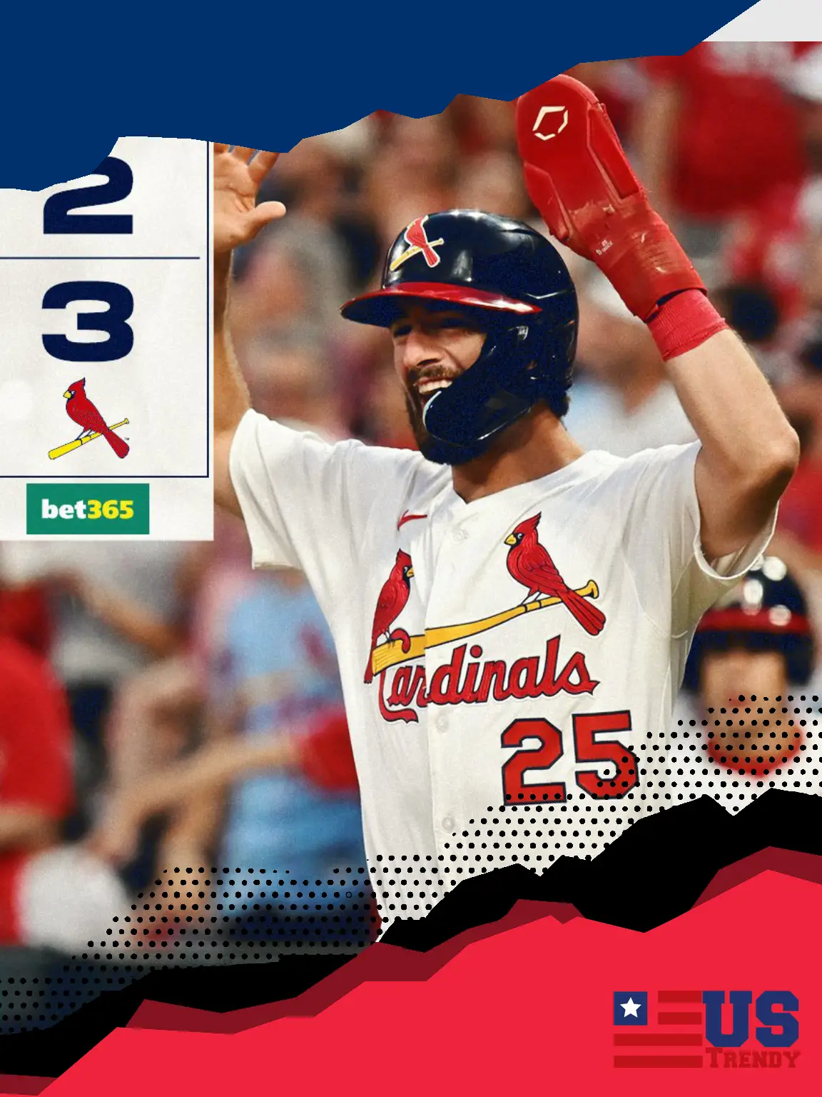 Cubs-vs-Cardinals