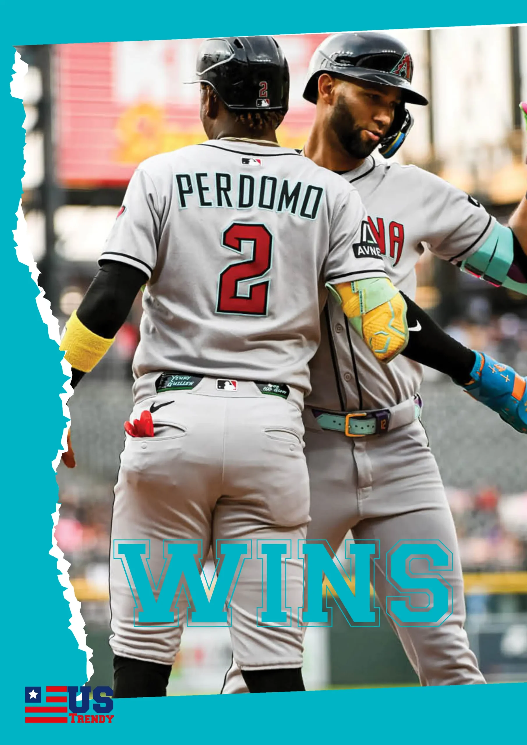 Diamondbacks-vs-Rockies