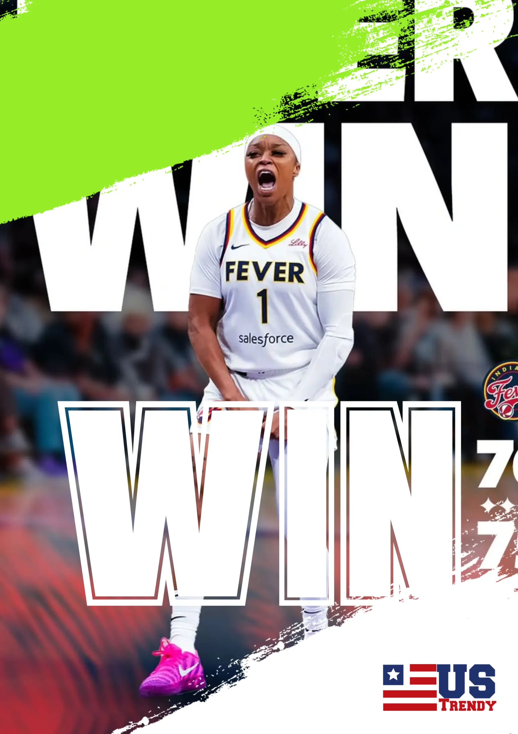 Fever-vs-Sparks