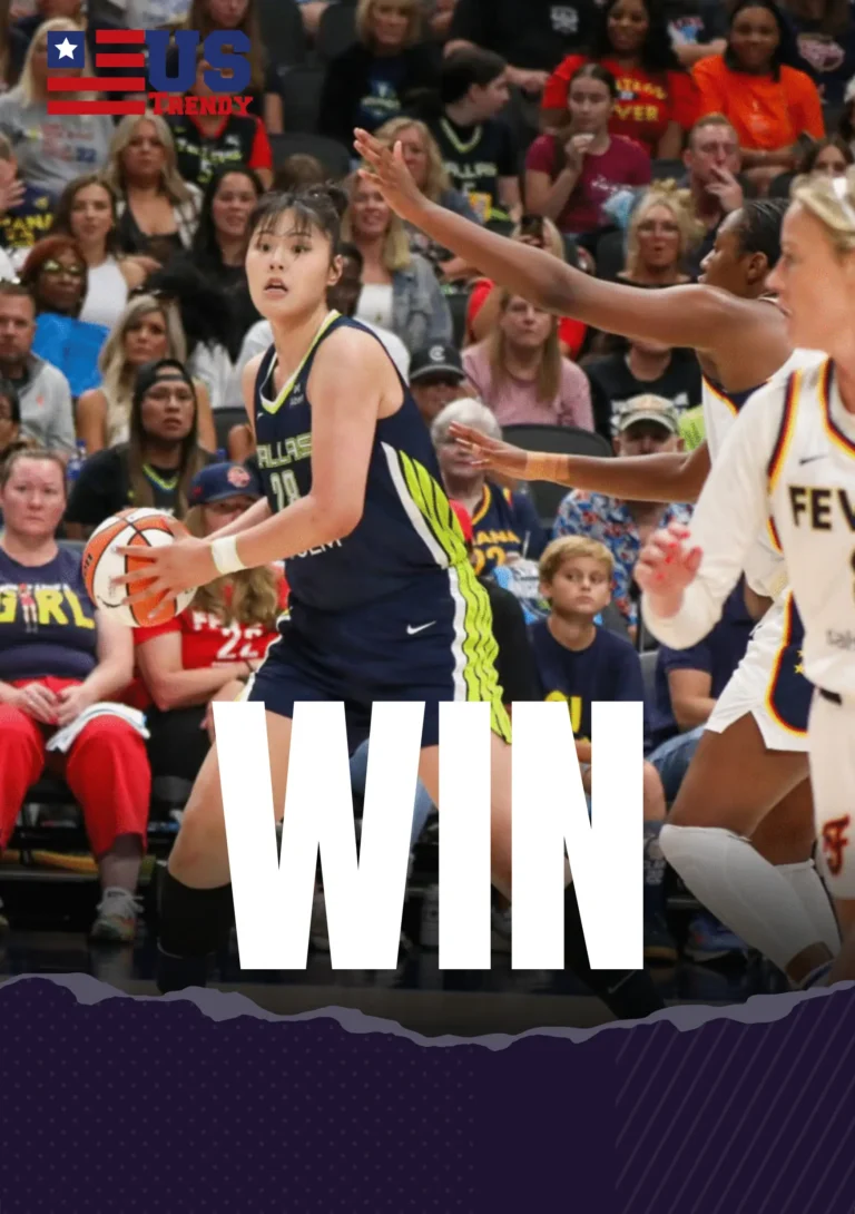 Fever-vs-Wings
