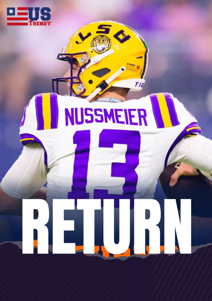 Garrett-Nussmeier