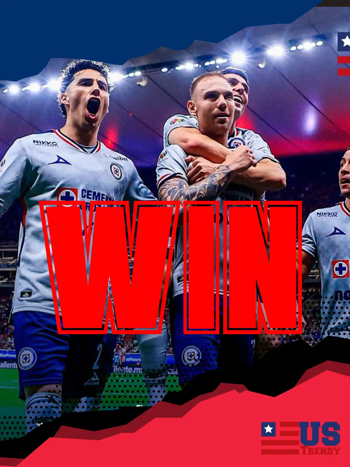 Guadalajara-vs-Cruz-Azul