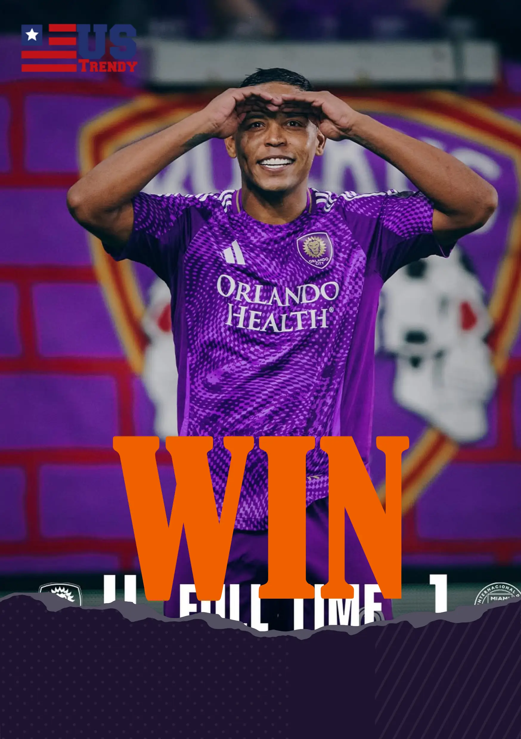 Inter-Miami-vs-Orlando-City