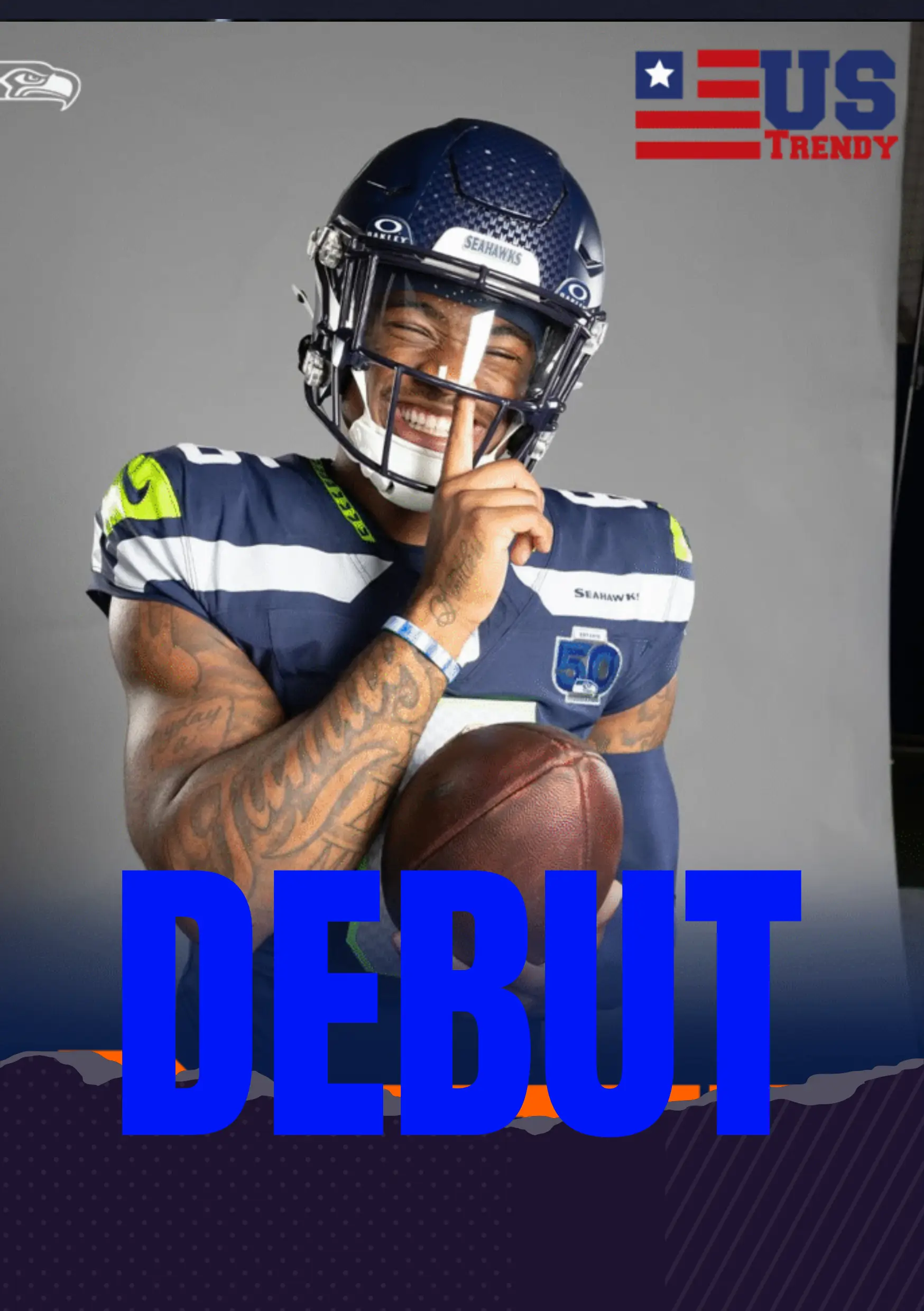 Jalen-Milroe