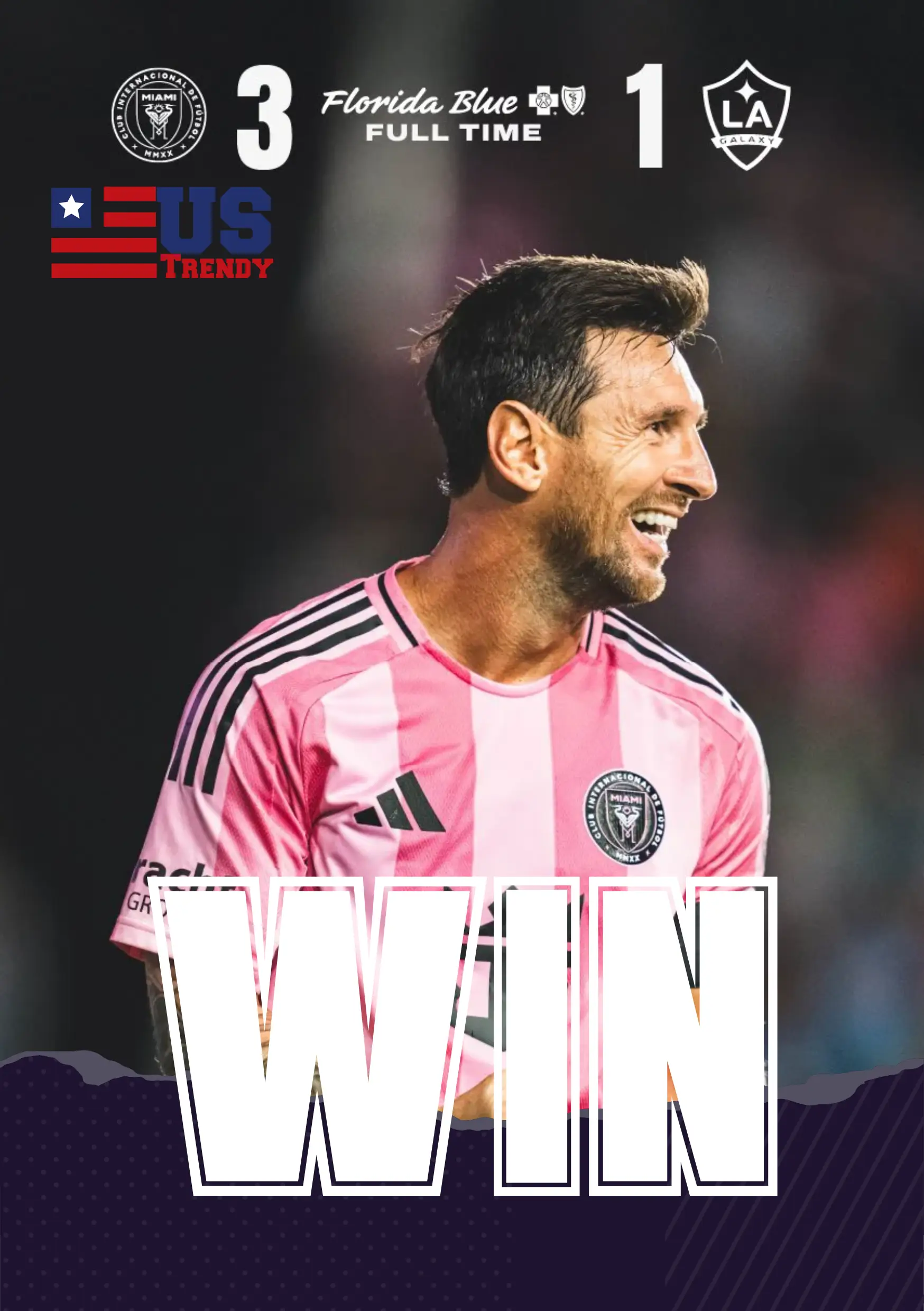 La-Galaxy-vs-Inter-Miami