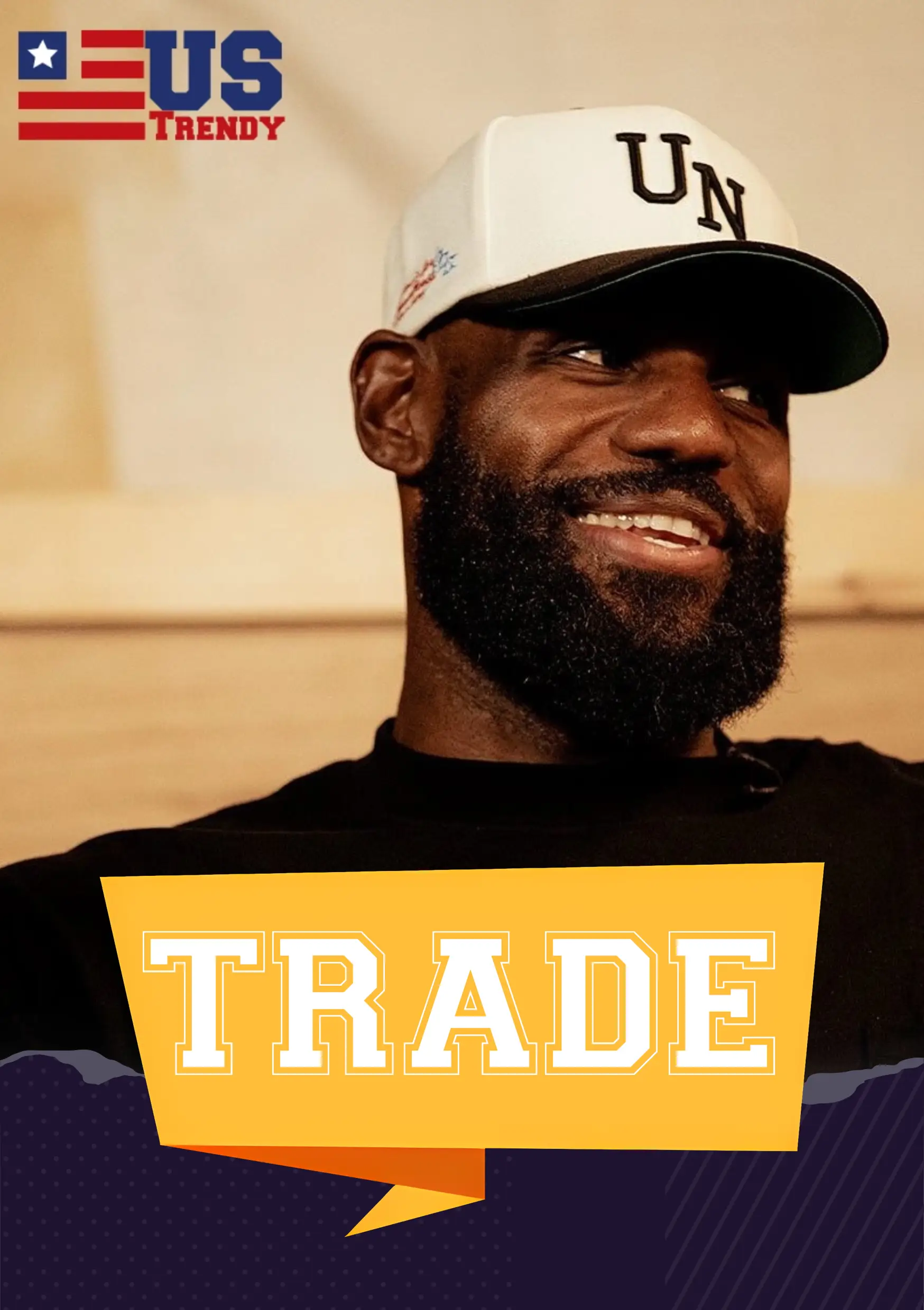 Lebron-James