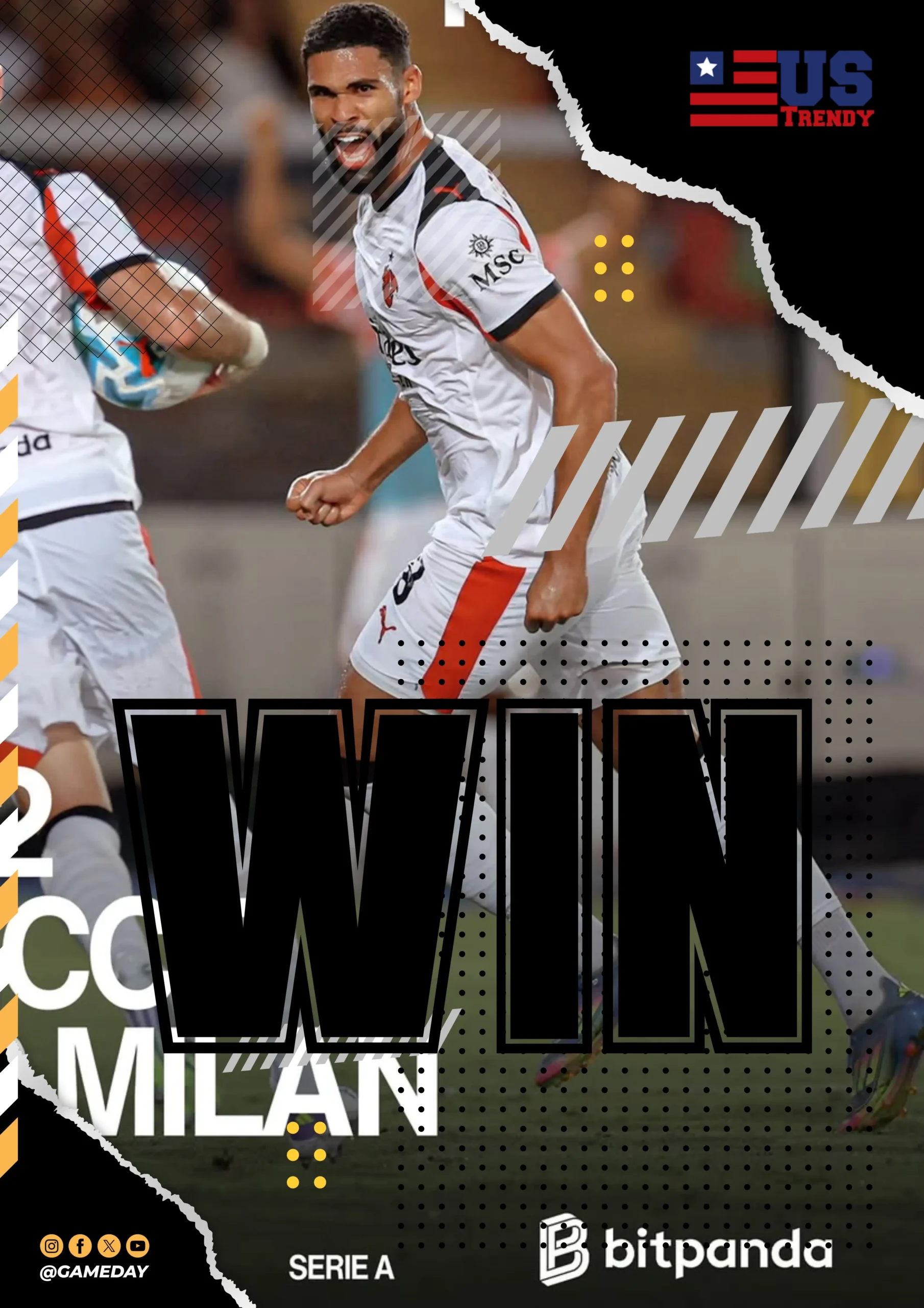 Lecce-vs-Milan