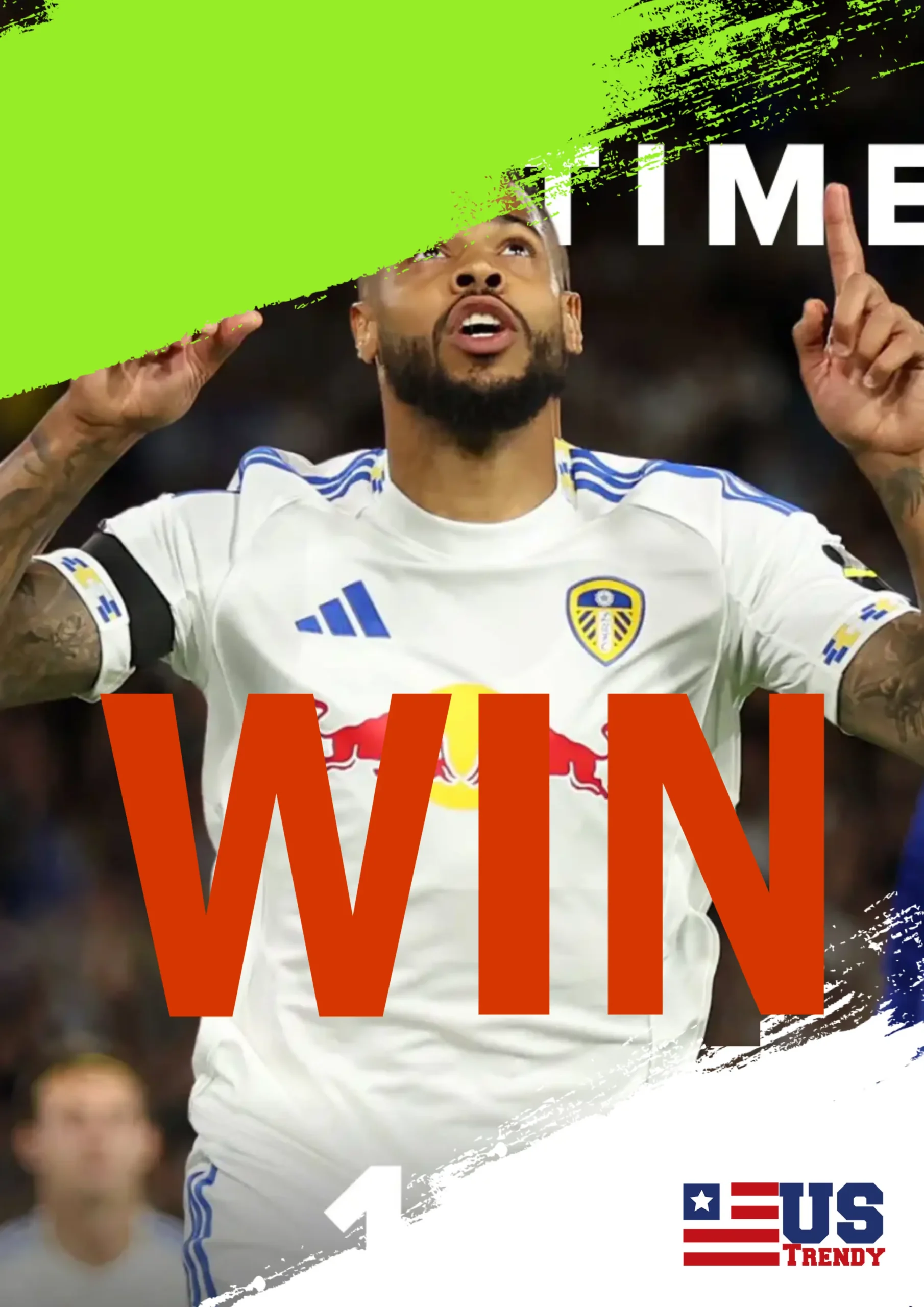 Leeds-United-vs-Everton-2