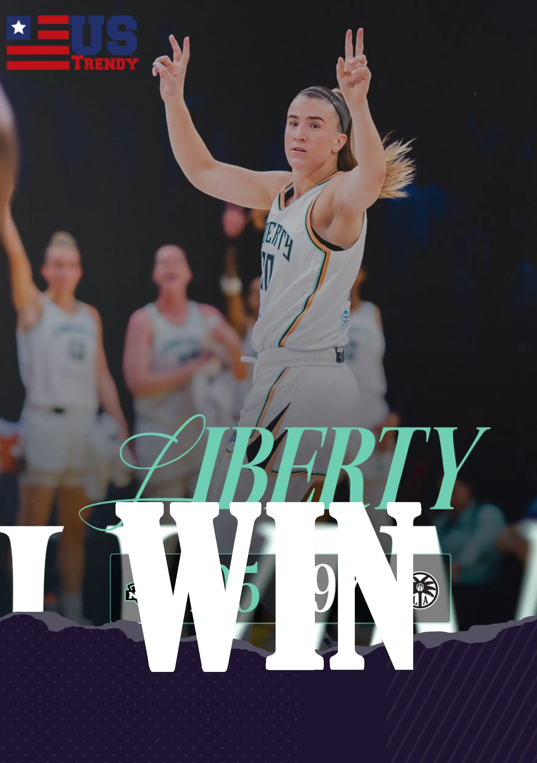 Liberty-vs-Sparks